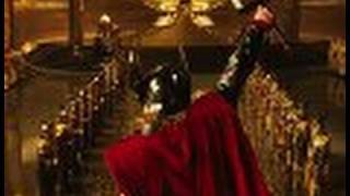 Thor előzetes