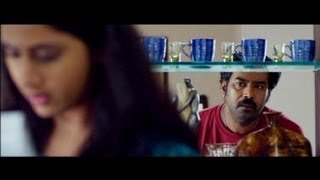 ചേട്ടായീസ് előzetes