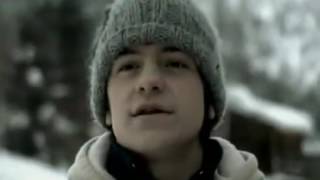 Snowboarďáci előzetes