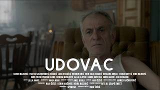 The Widower előzetes