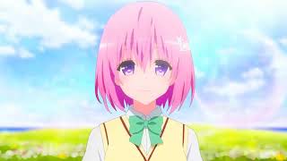 To Love-Ru előzetes