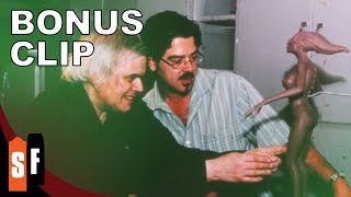 A Lény előzetes