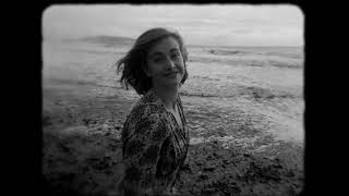 LOLA előzetes