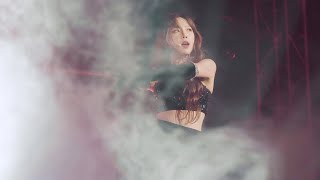 태연콘서트- 디언씬 előzetes