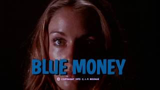 Blue Money előzetes
