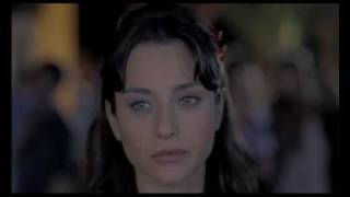 Ti stramo - Ho voglia di un'ultima notte da manuale prima di tre baci sopra il cielo előzetes
