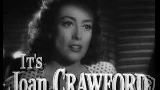 Mildred Pierce előzetes