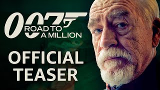 007: Út a millióig előzetes