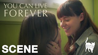You Can Live Forever előzetes