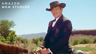 Egy király és négy királynő előzetes