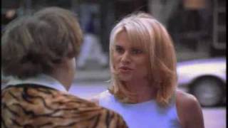 Beverly Hills-i nindzsa előzetes