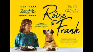 Róise & Frank előzetes