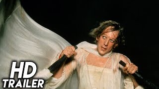Casanova előzetes