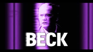 Beck 10 - The Man Without a Face előzetes