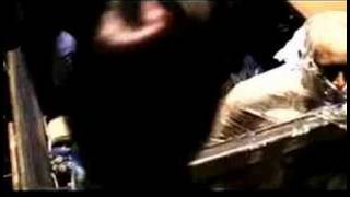 Repo! A Genetikus Opera előzetes