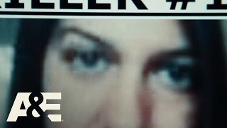 The Killing Season előzetes