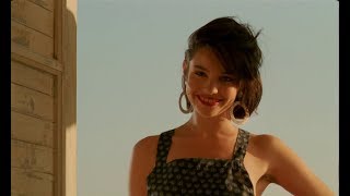 Betty Blue előzetes