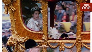 The Coronation előzetes