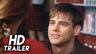 Truman show előzetes