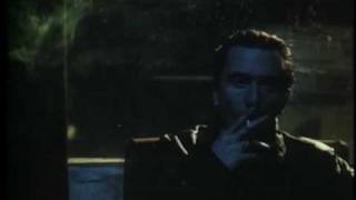 Kis Odessza - A bűn fészke előzetes