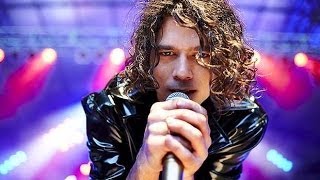 INXS : Never Tear Us Apart előzetes