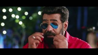 രക്ഷാധികാരി ബൈജു (ഒപ്പ്) előzetes