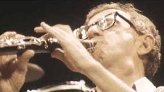 Wild Man Blues előzetes