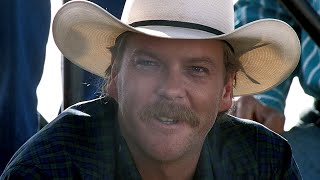 Két cowboy New Yorkban előzetes
