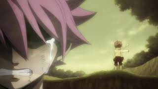 Fairy Tail előzetes