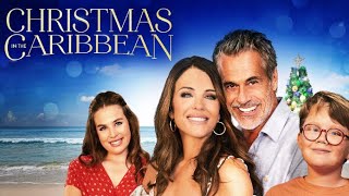 Christmas in the Caribbean előzetes