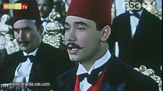 Almaz And Abdo El Hamouly előzetes
