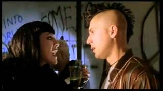 SLC Punk! előzetes