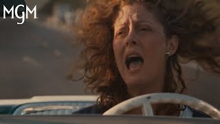 Thelma és Louise előzetes