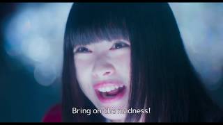 Kakegurui: The Movie előzetes