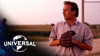 Baseball álmok előzetes