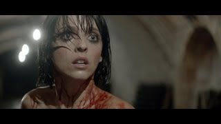 [REC]³ Genesis előzetes