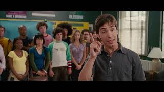Felvéve előzetes