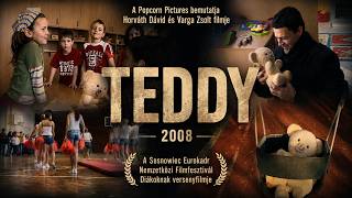 Teddy