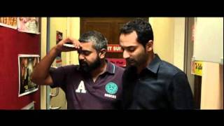ചാപ്പാ കുരിശ് előzetes
