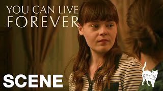 You Can Live Forever előzetes