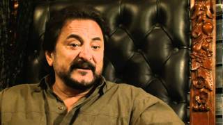 Smoke and Mirrors: The Story of Tom Savini előzetes
