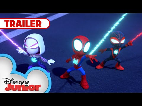 Marvel: Póki és csodálatos barátai