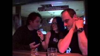Hurricane of Fun: The Making of Wet Hot előzetes