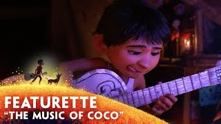 Coco előzetes