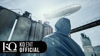 ATEEZ(에이티즈) THE WORLD 'MOVEMENT' Film előzetes