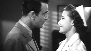 Dr. Kildare Goes Home előzetes