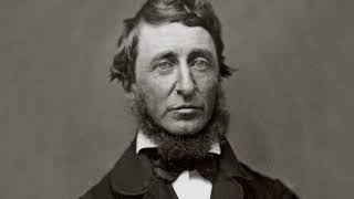 Henry David Thoreau előzetes