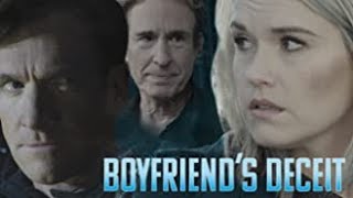 Boyfriend's Deceit előzetes