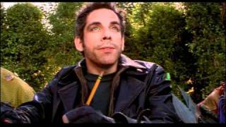 Mystery Men - Különleges hősök előzetes