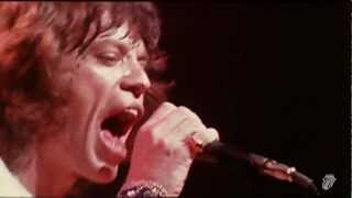 Ladies & Gentlemen: The Rolling Stones előzetes